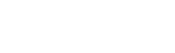 Apple Music